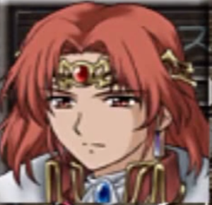 ベルウィックサーガ ｜ SRPGおすすめ研究室「戦国SRPG」