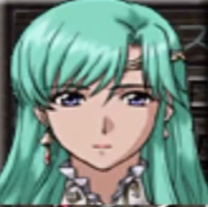 ベルウィックサーガ ｜ SRPGおすすめ研究室「戦国SRPG」