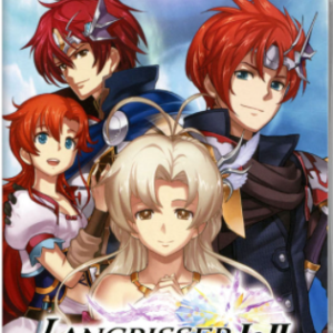 ジャンヌ・ダルク