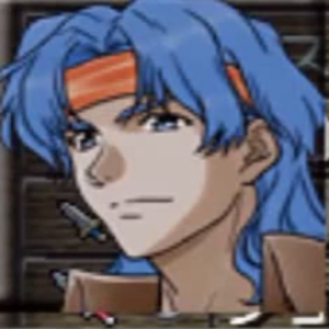 ベルウィックサーガ ｜ SRPGおすすめ研究室「戦国SRPG」